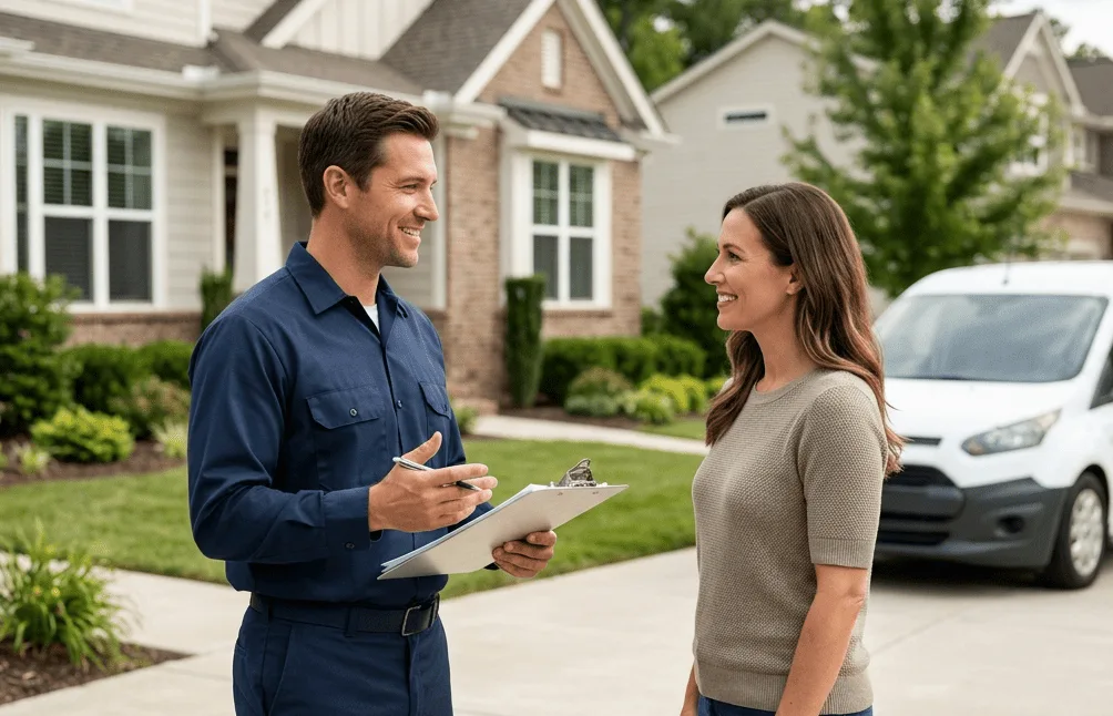 Mold Remediation Cascade, VA FAQs